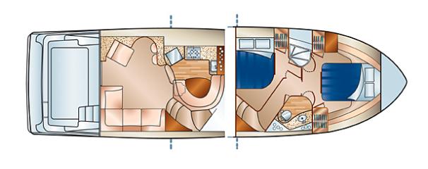Slide: The Image of Manufacturer Provided Image - 5