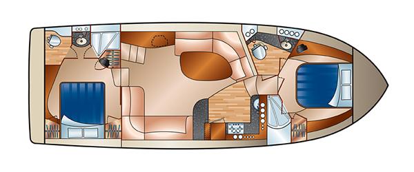 Slide: The Image of Manufacturer Provided Image - 52