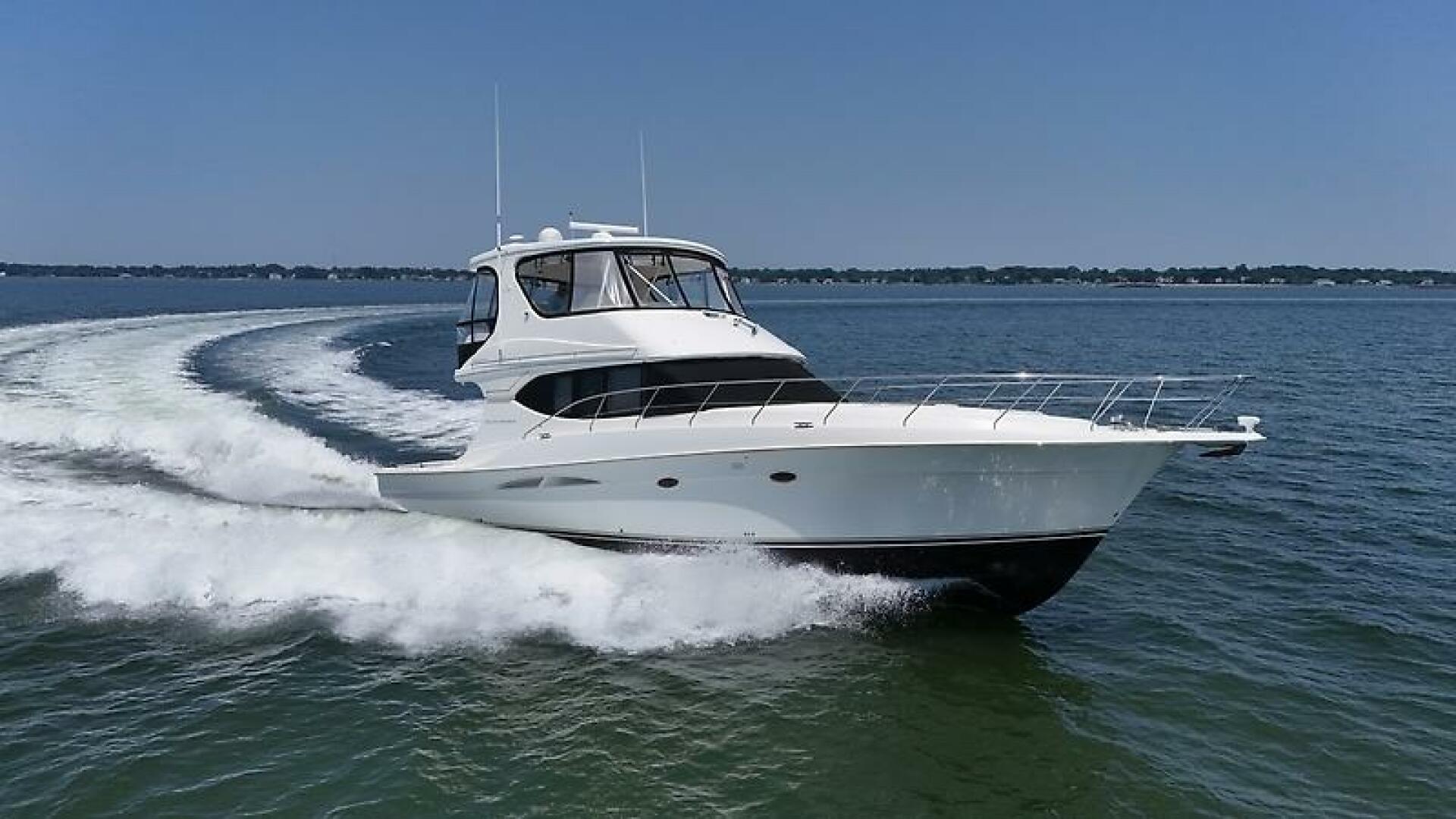 Slide: The Image of 0005249723 - 5460703