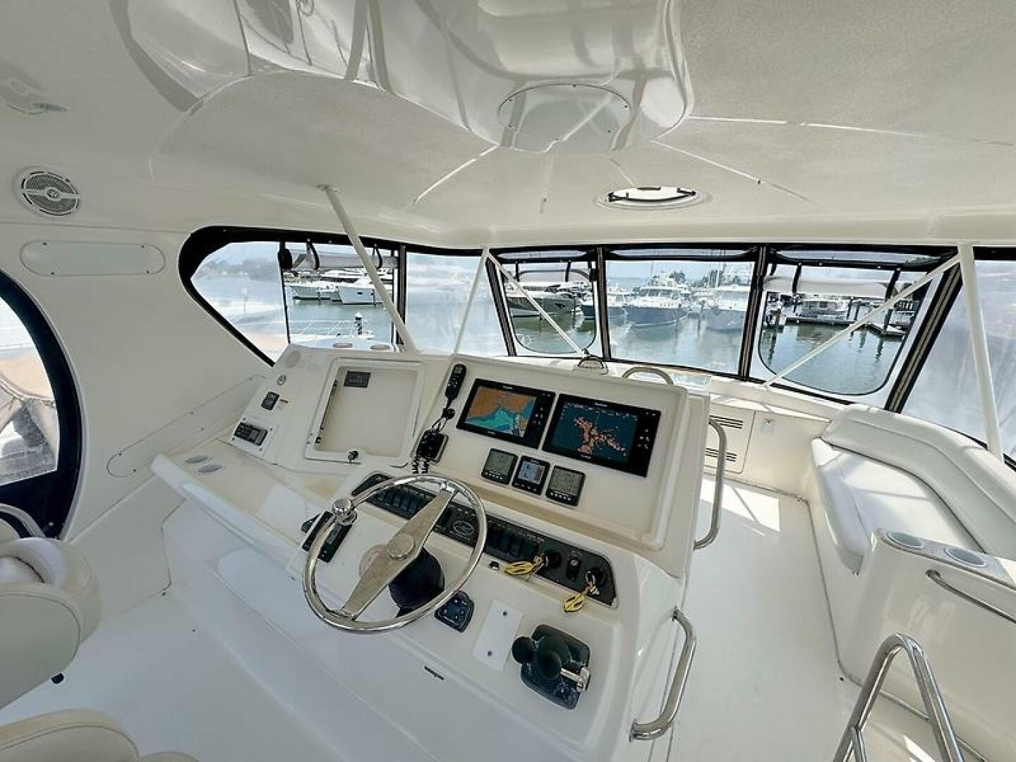 Slide: The Image of 0005245342 - 5460705