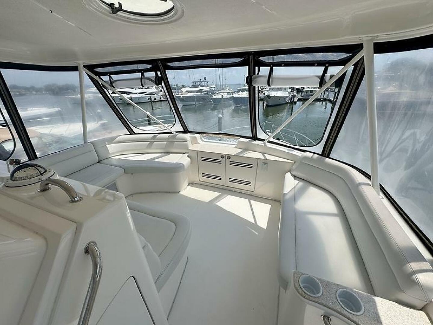 Slide: The Image of 0005245600 - 5460708