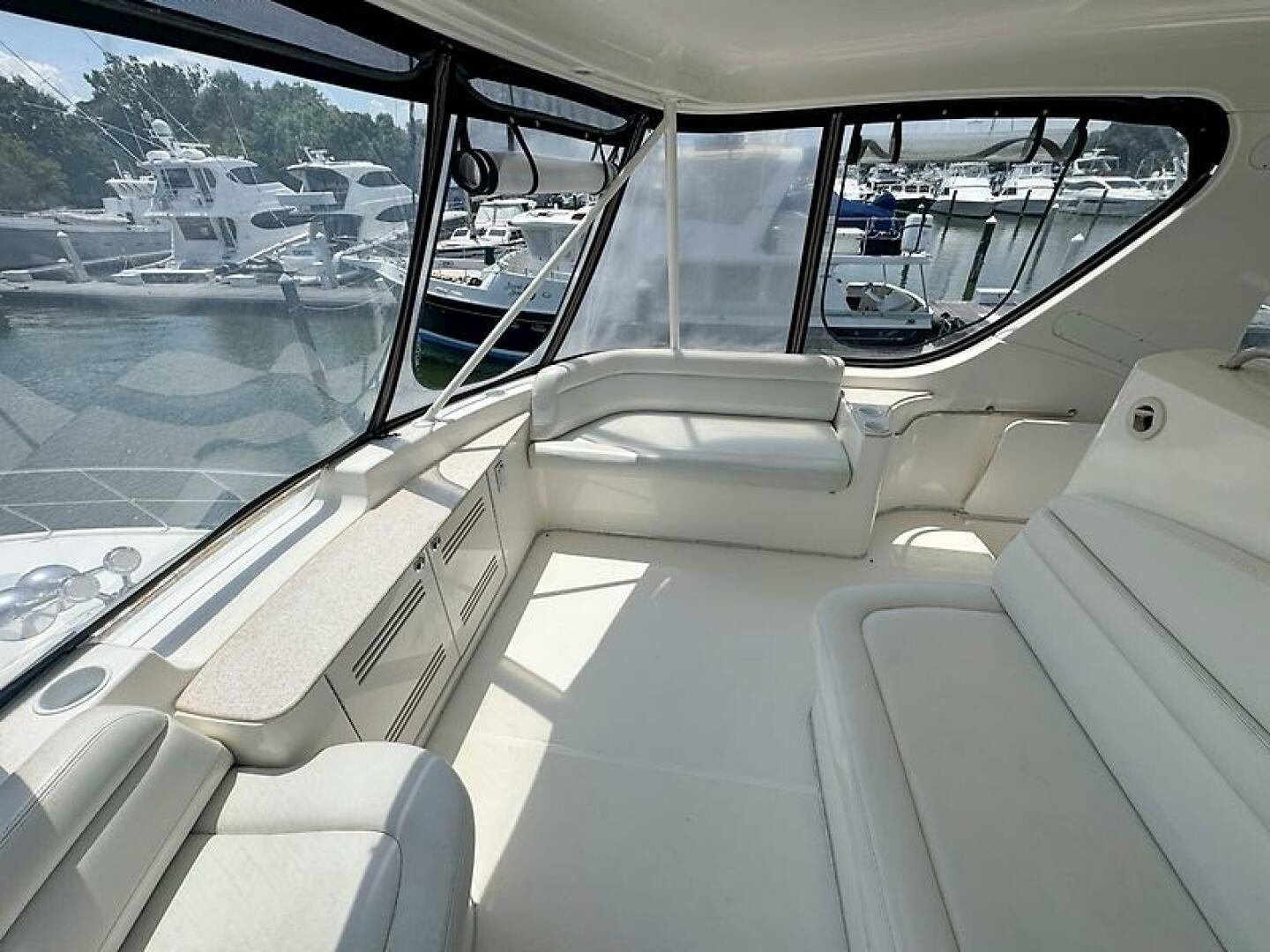 Slide: The Image of 0005245789 - 5460711