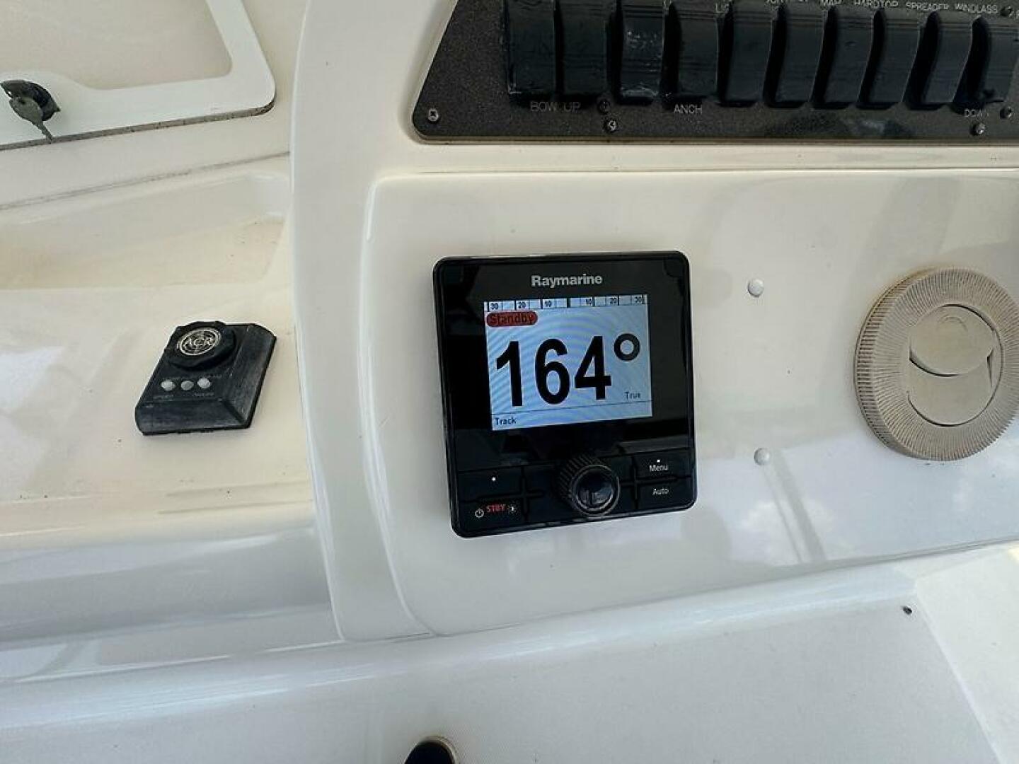 Slide: The Image of 0005245578 - 5460713