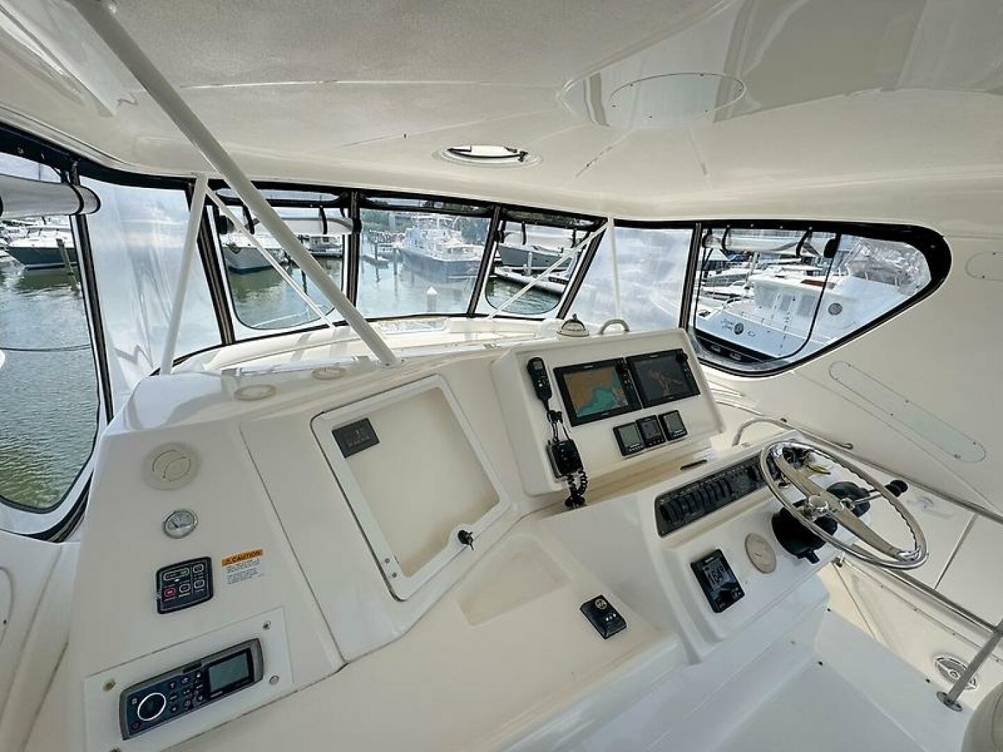 Slide: The Image of 0005245263 - 5460716