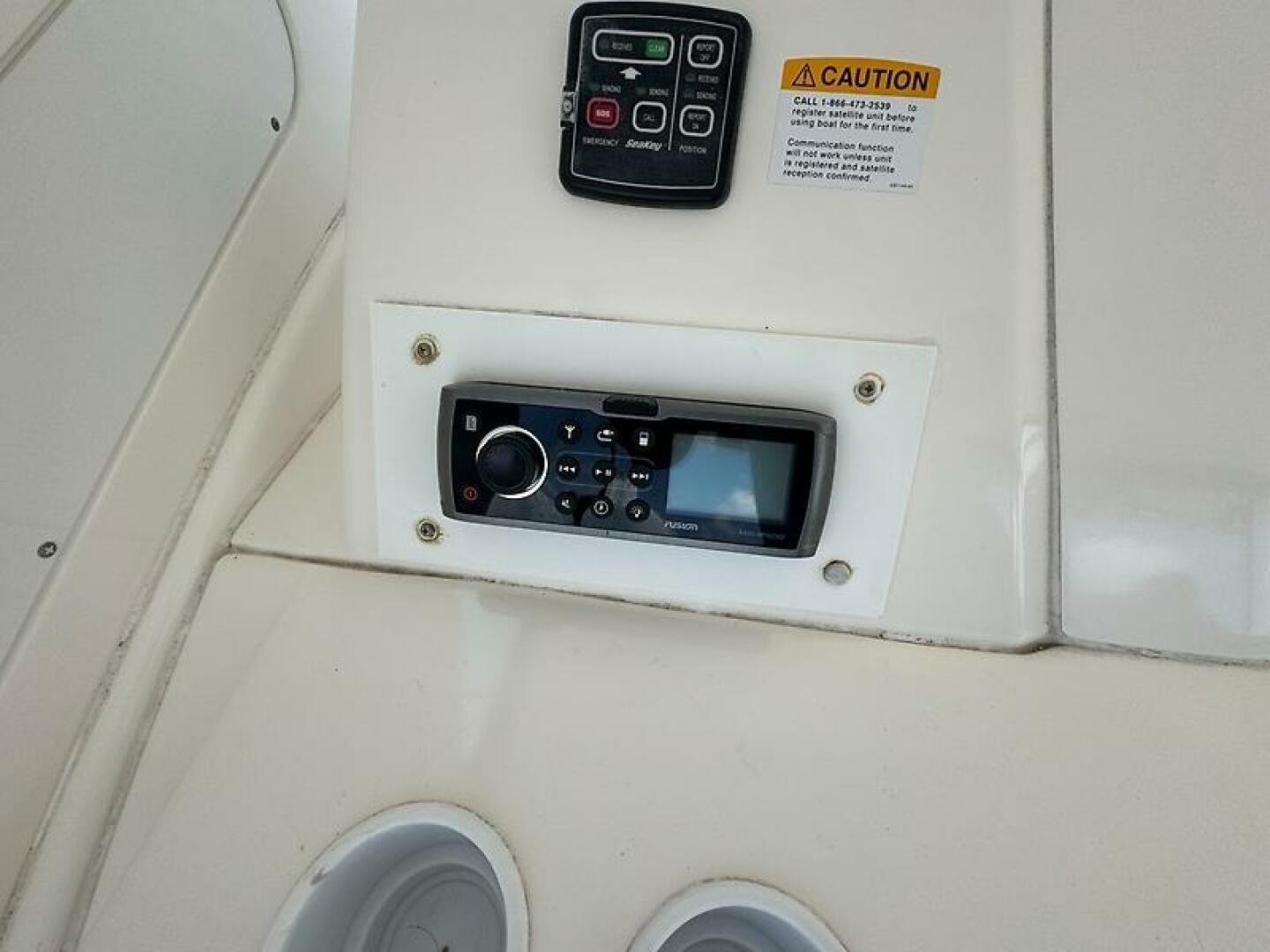 Slide: The Image of 0005245591 - 5460721