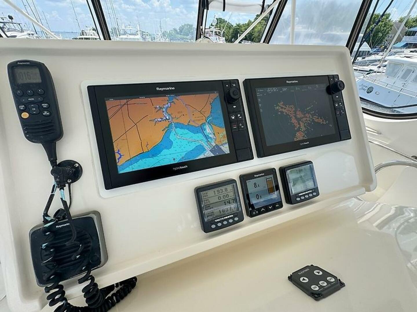 Slide: The Image of 0005245500 - 5460724