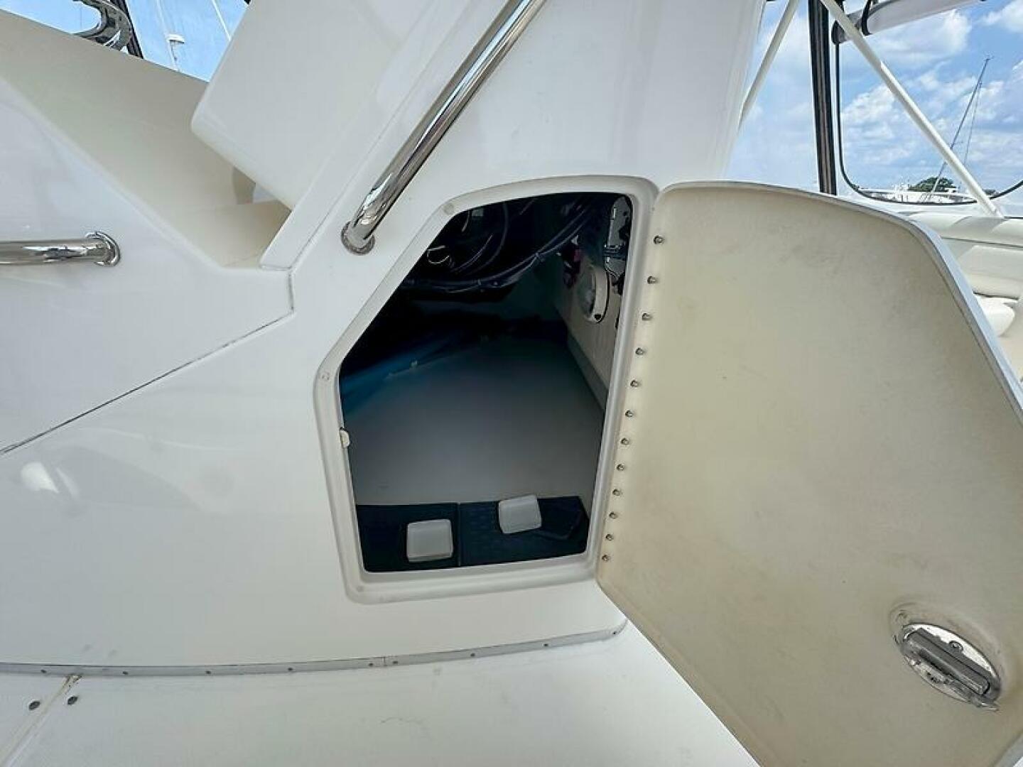 Slide: The Image of 0005245864 - 5460726