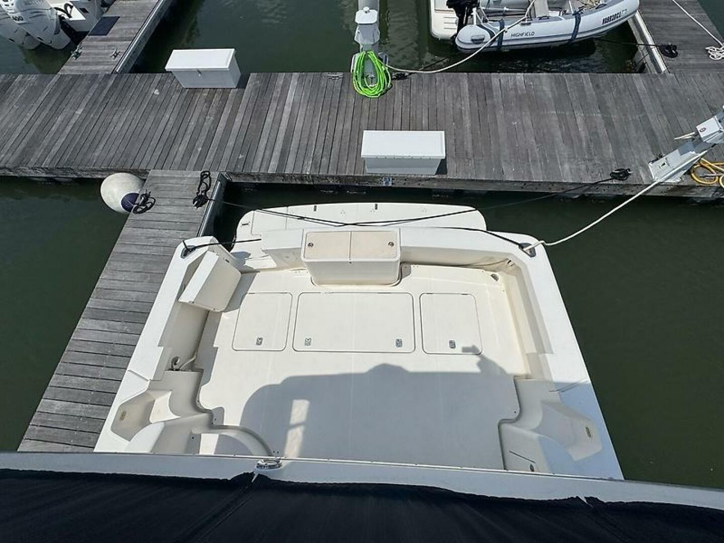 Slide: The Image of 0005245860 - 5460729