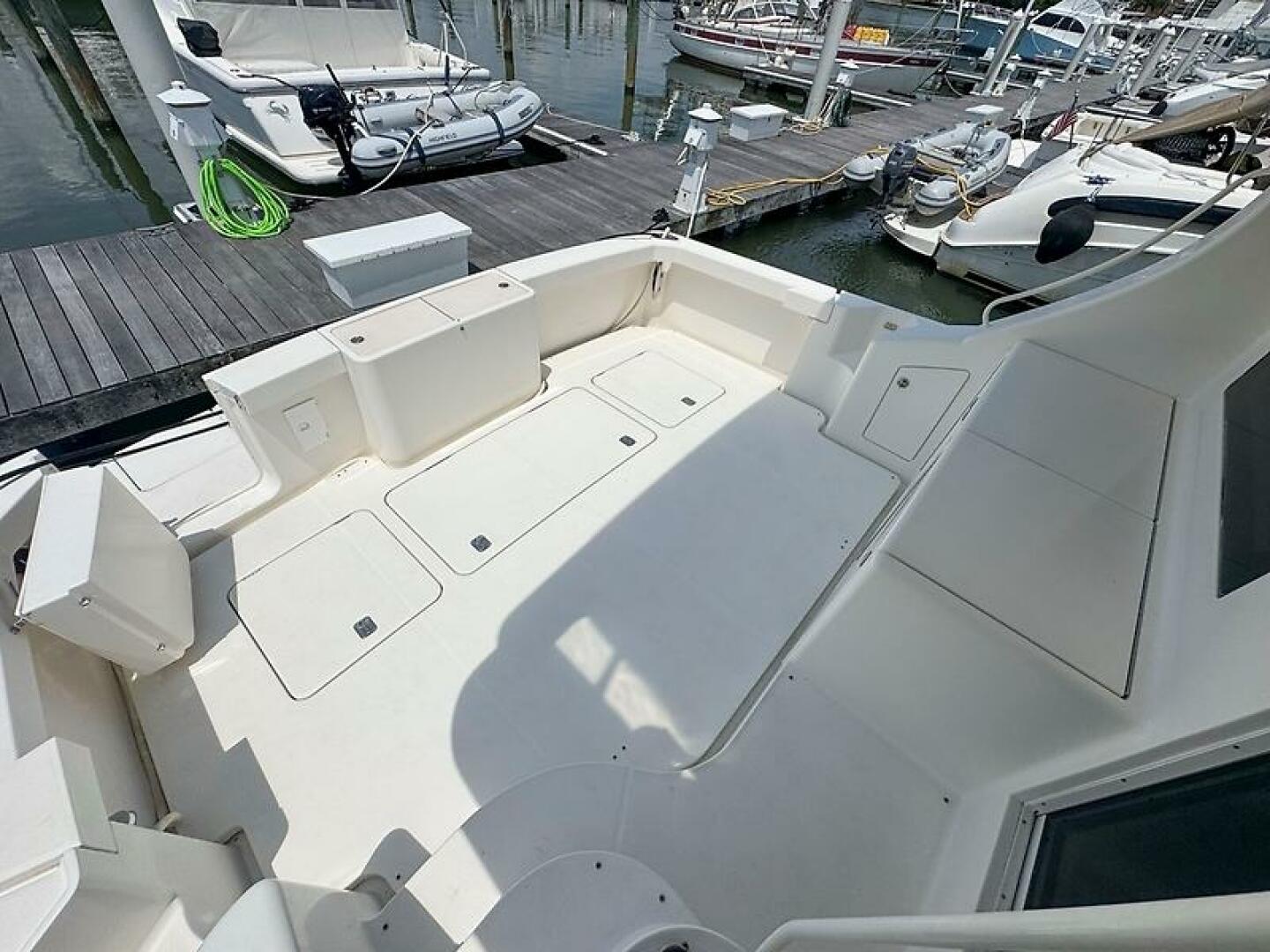 Slide: The Image of 0005245726 - 5460733