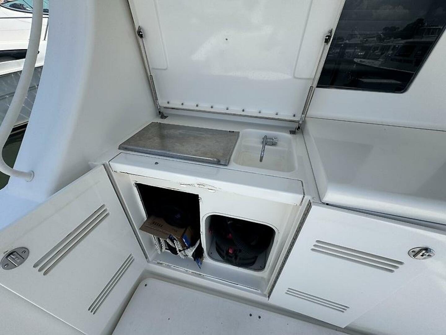 Slide: The Image of 0005245874 - 5460735