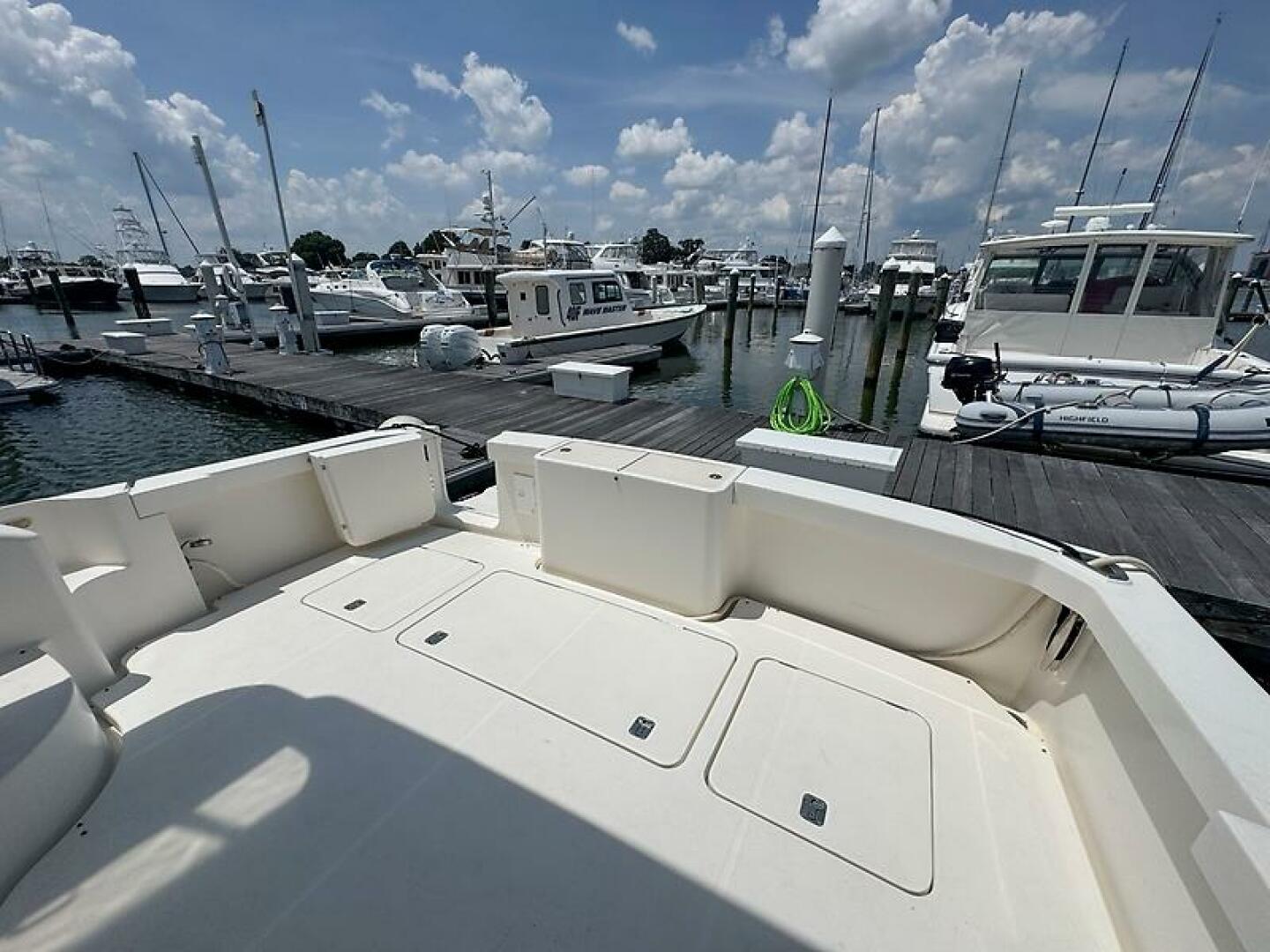 Slide: The Image of 0005245865 - 5460737