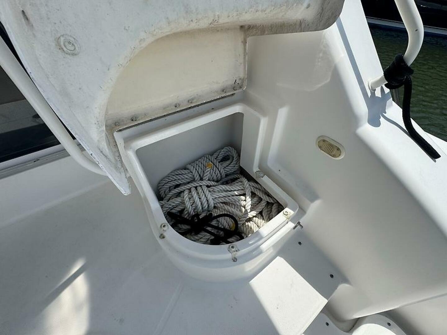 Slide: The Image of 0005245322 - 5460739