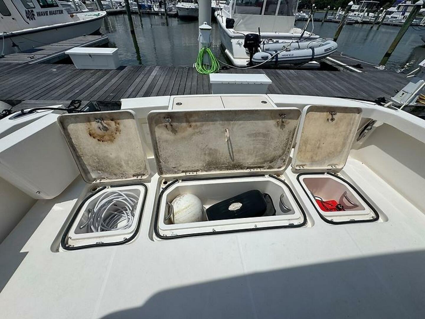 Slide: The Image of 0005245875 - 5460743