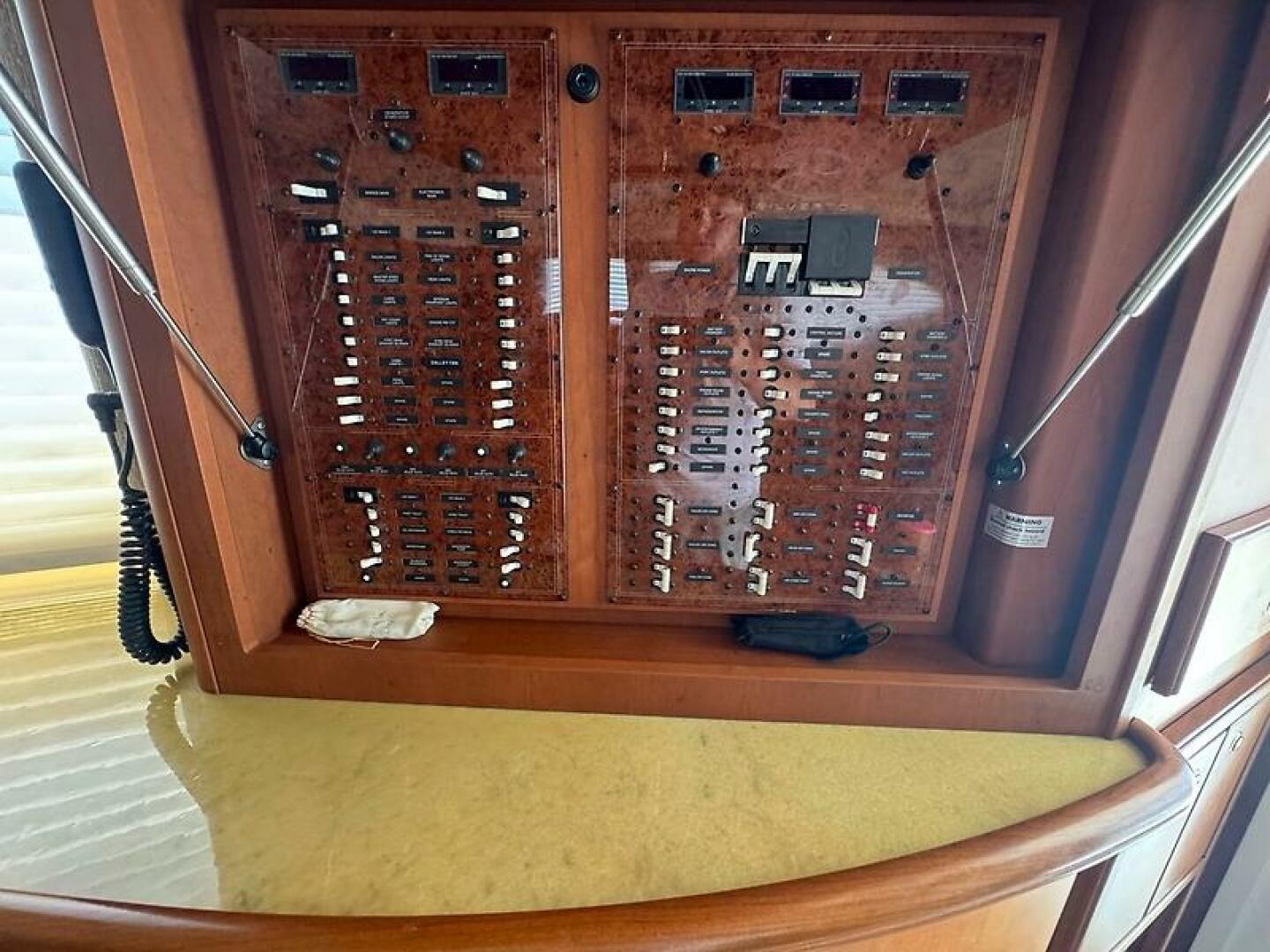 Slide: The Image of 0005245400 - 5460746