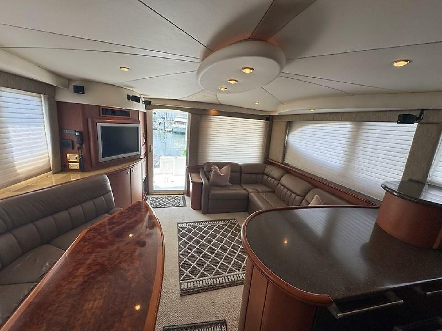 Slide: The Image of 0005245331 - 5460748