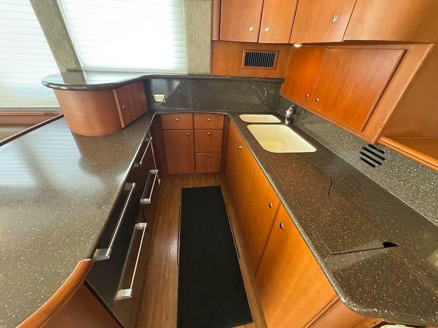 Slide: The Image of 0005245737 - 5460750