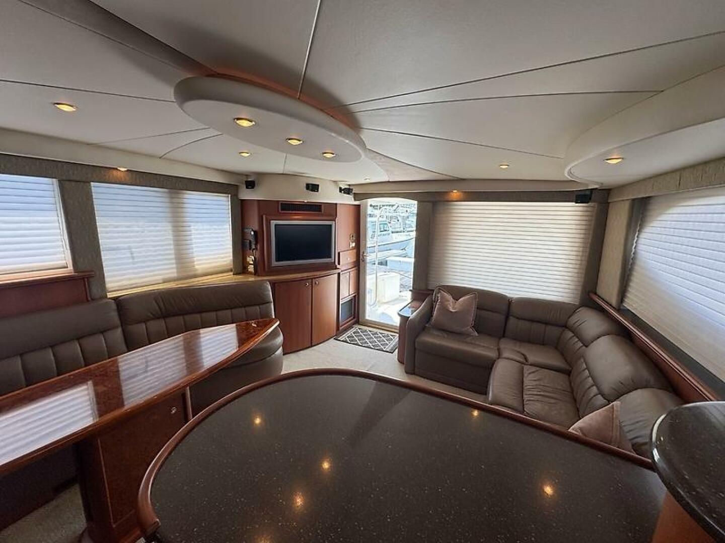 Slide: The Image of 0005245894 - 5460753