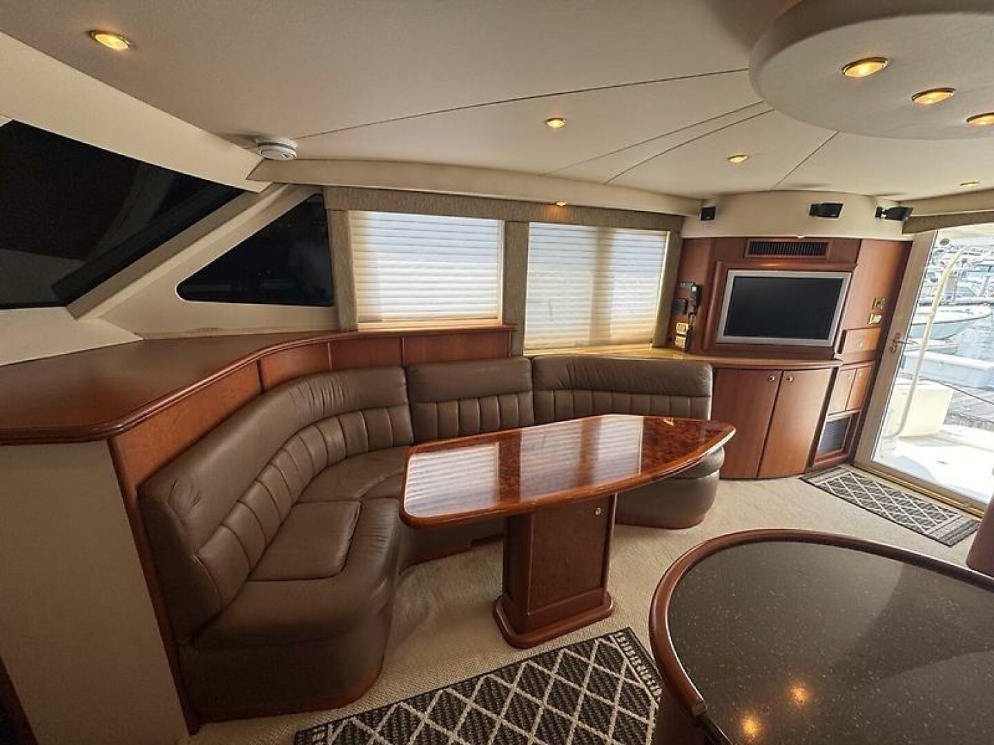 Slide: The Image of 0005245572 - 5460756