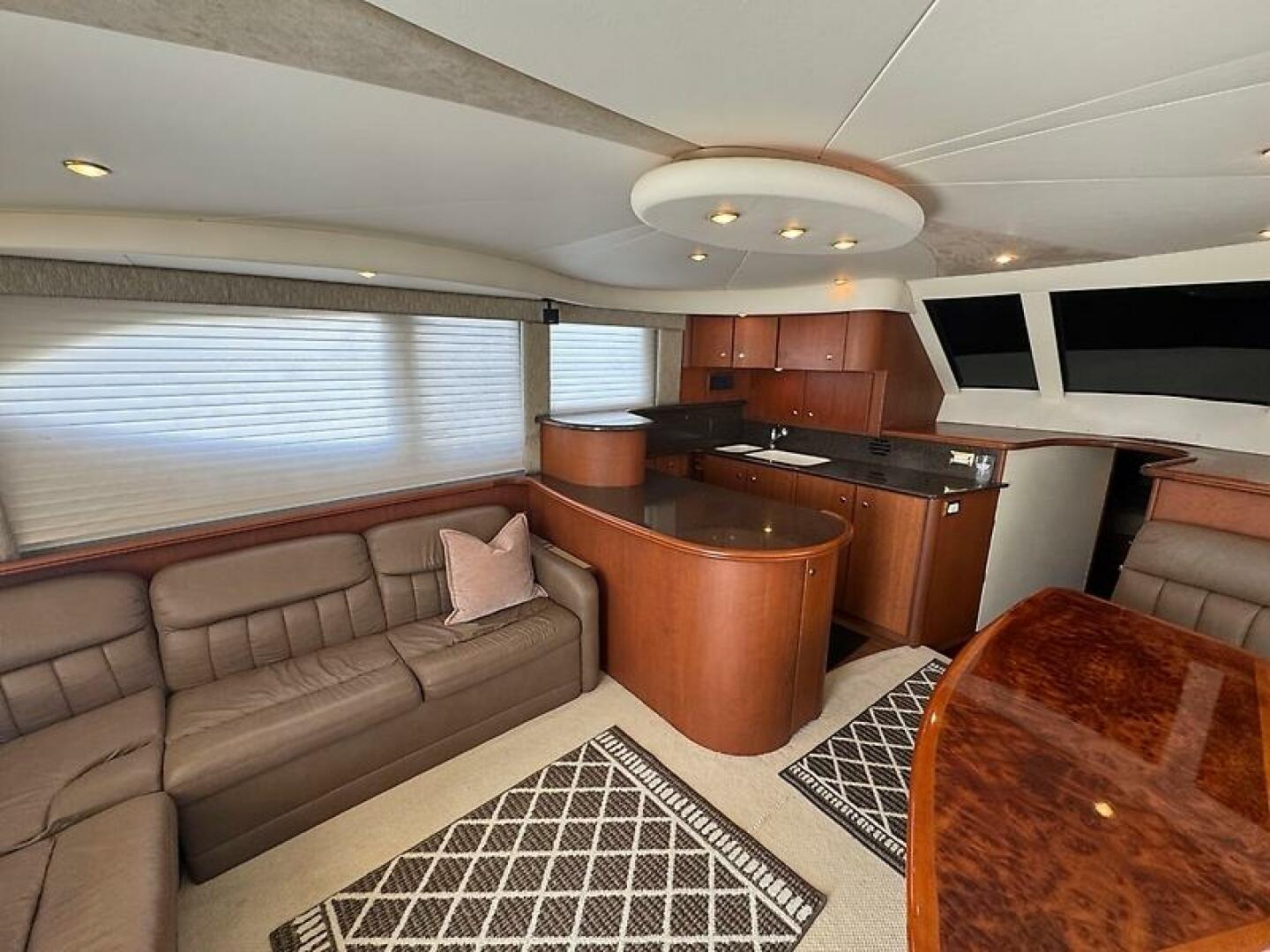 Slide: The Image of 0005245778 - 5460759