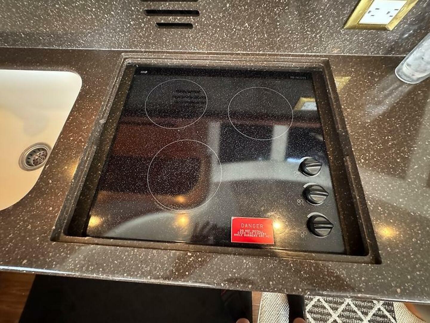 Slide: The Image of 0005245579 - 5460761