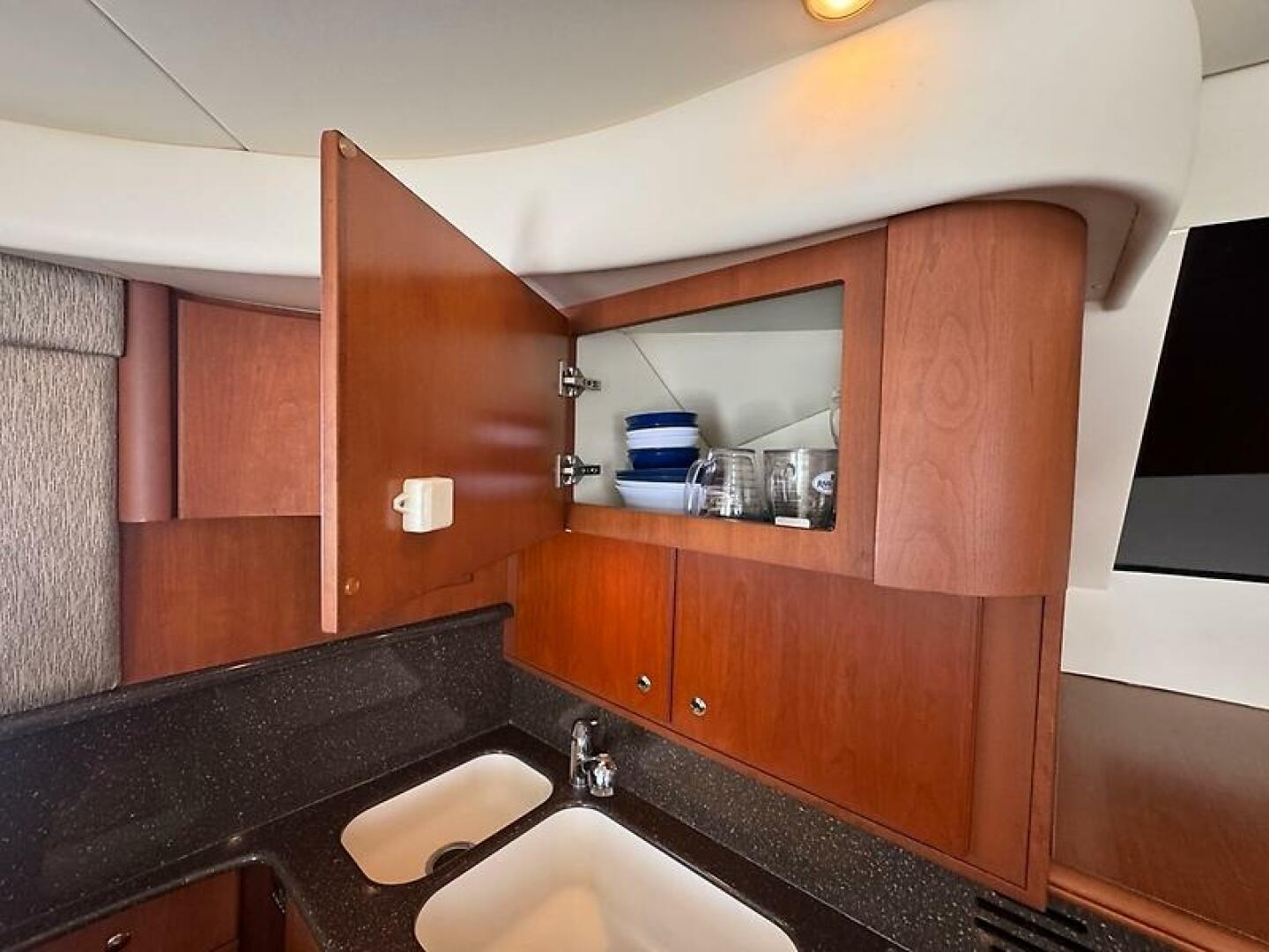 Slide: The Image of 0005245904 - 5460763