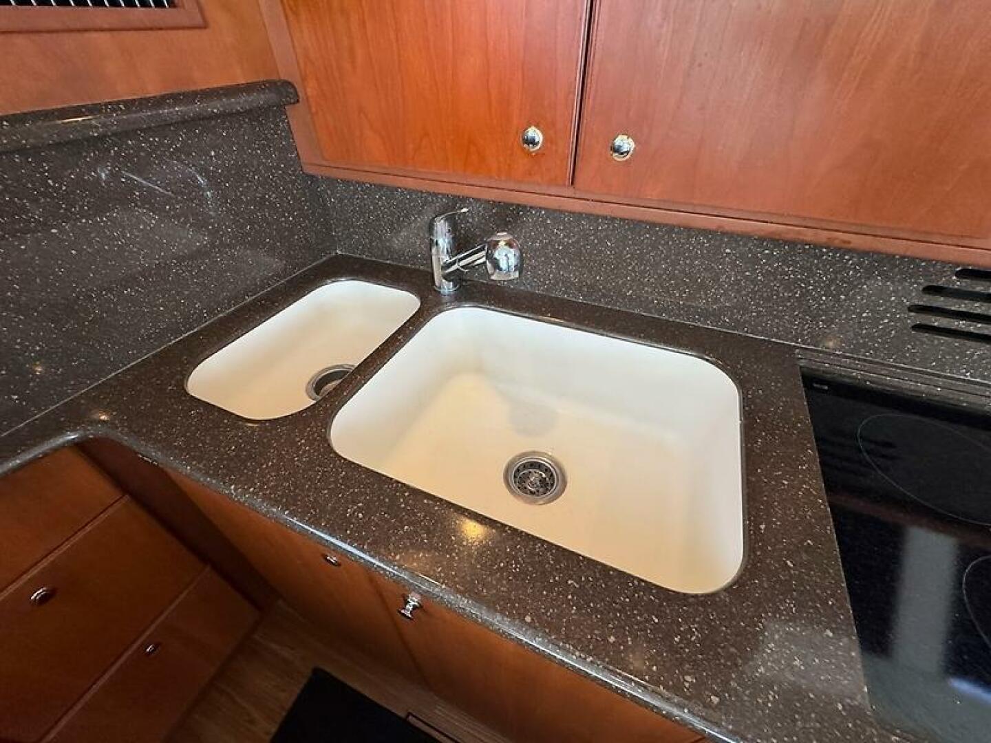 Slide: The Image of 0005245610 - 5460765