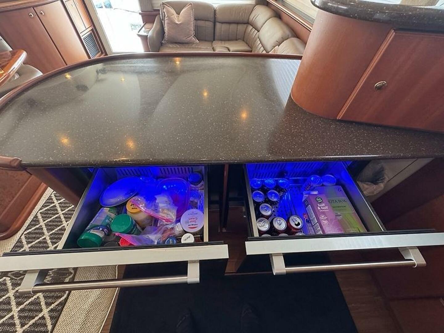 Slide: The Image of 0005245762 - 5460766