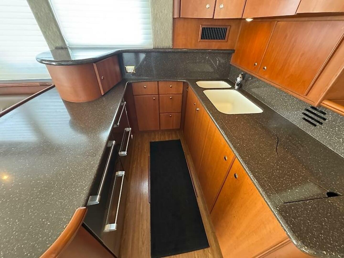 Slide: The Image of 0005245501 - 5460767