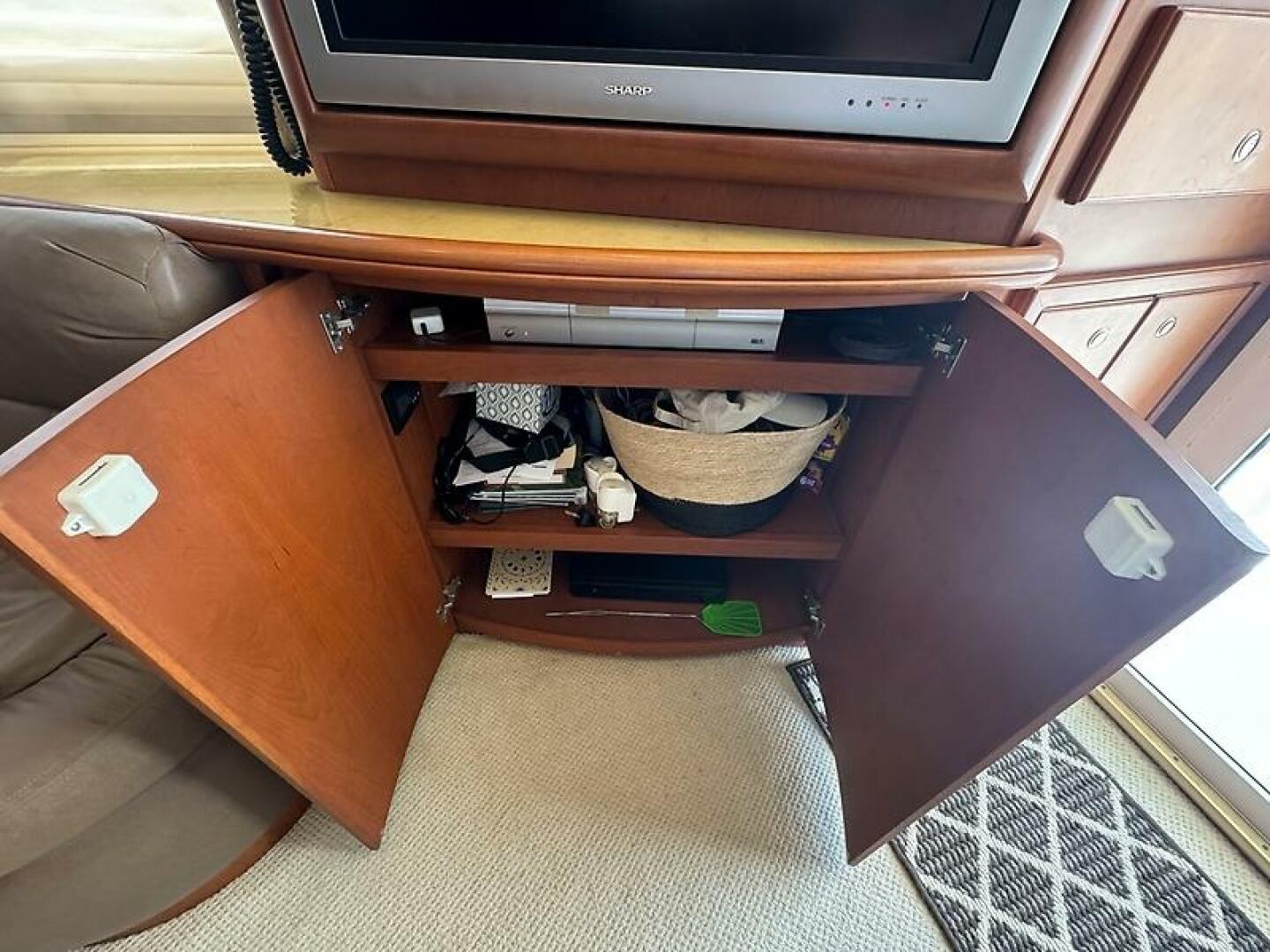 Slide: The Image of 0005245721 - 5460768