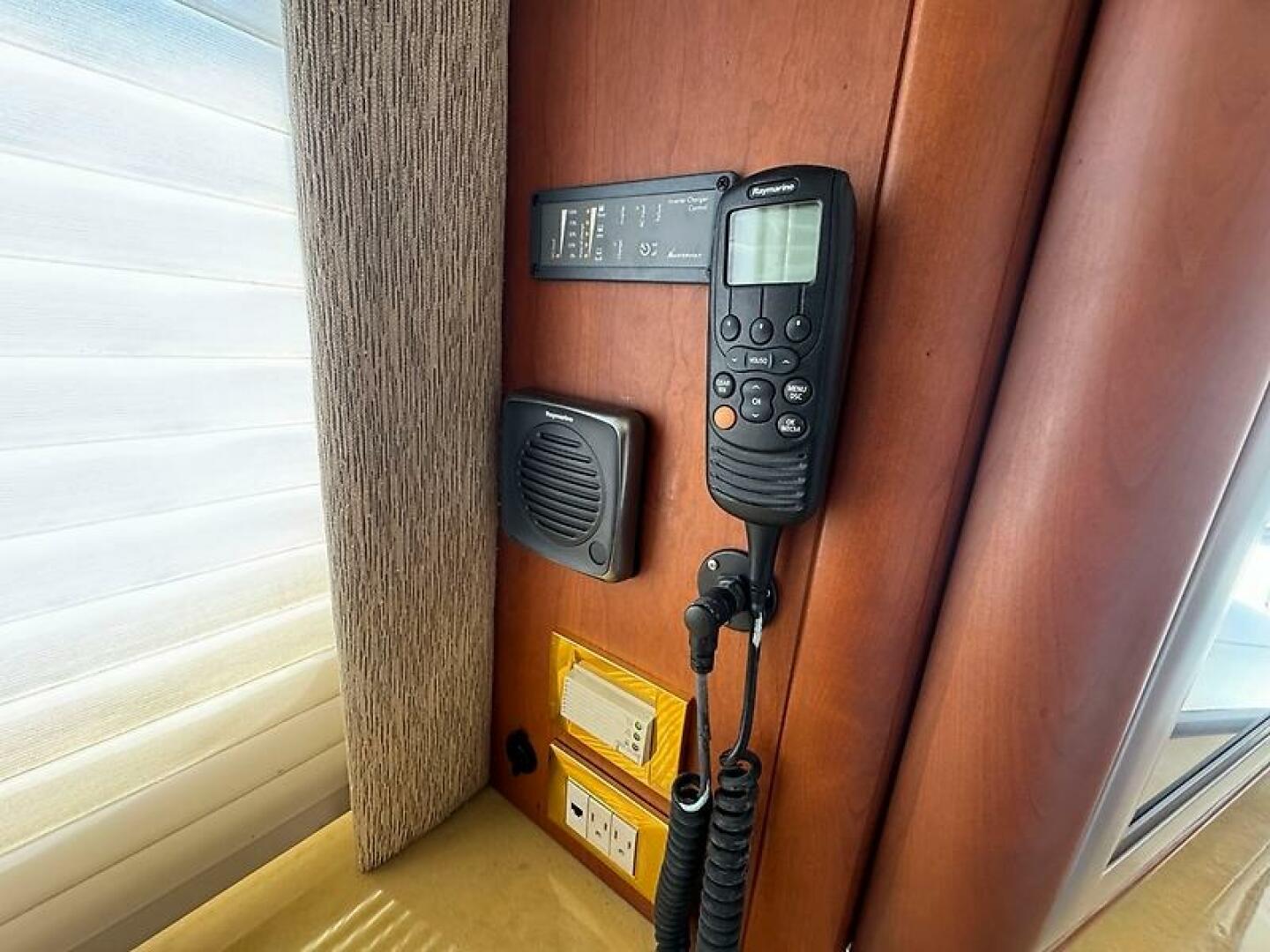 Slide: The Image of 0005245602 - 5460769