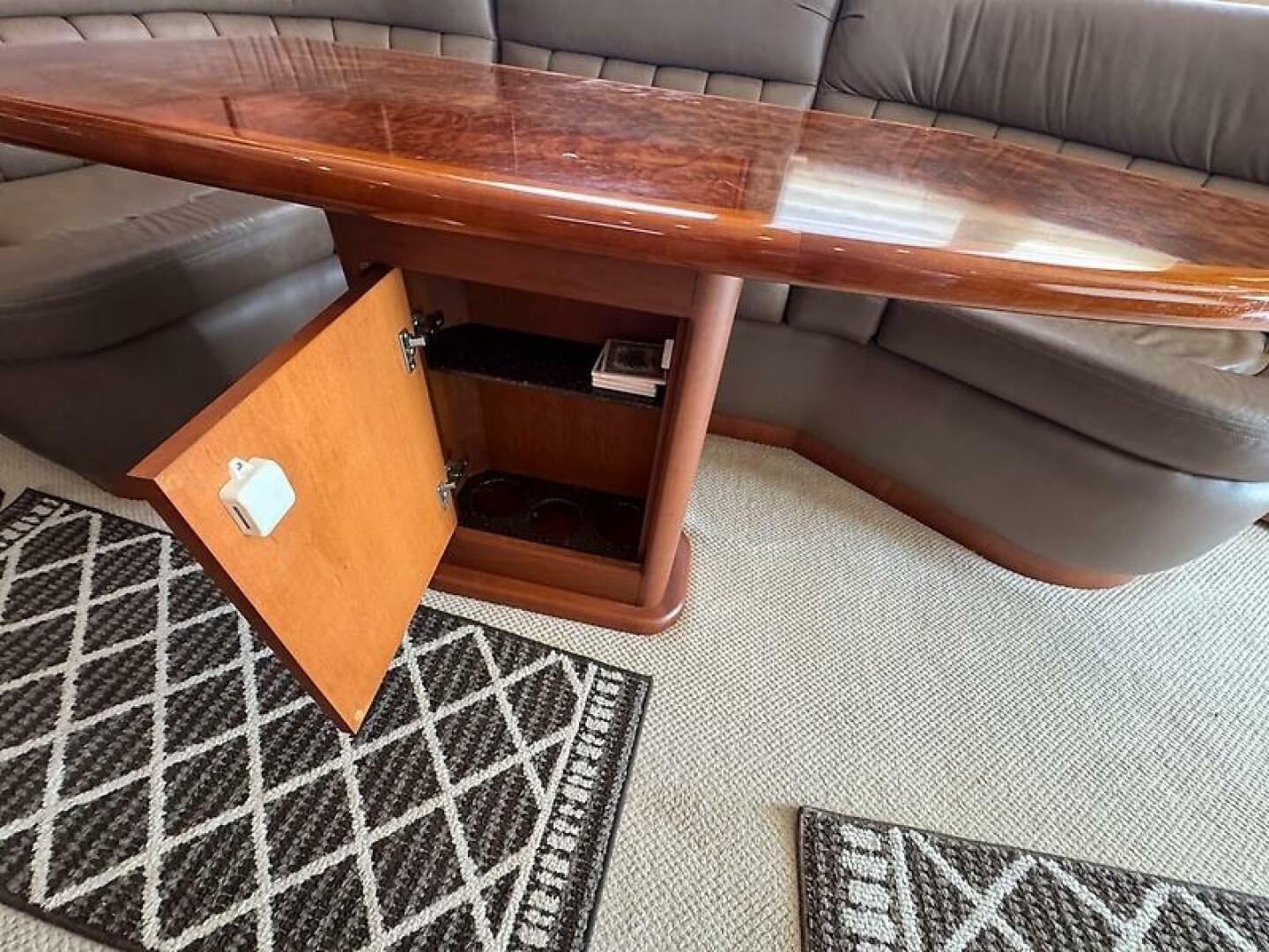 Slide: The Image of 0005245791 - 5460771