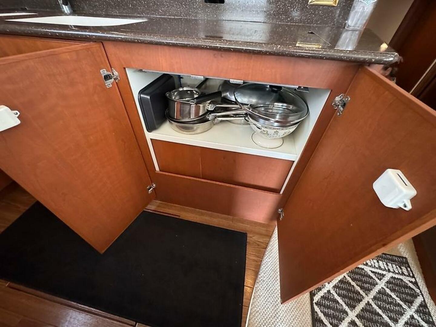 Slide: The Image of 0005245866 - 5460772