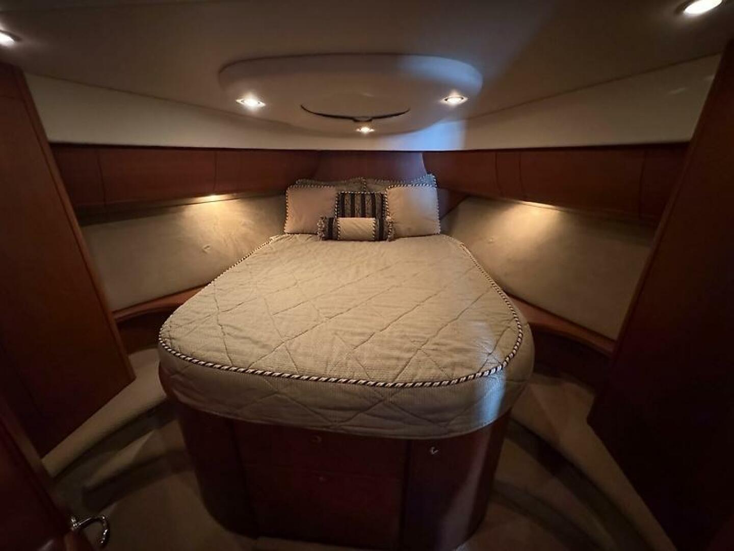 Slide: The Image of 0005245727 - 5460773