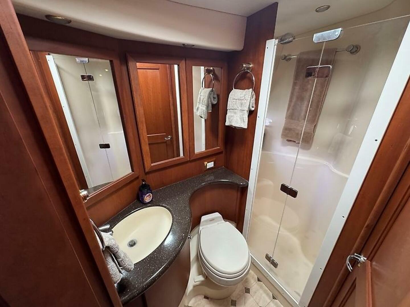 Slide: The Image of 0005245876 - 5460774