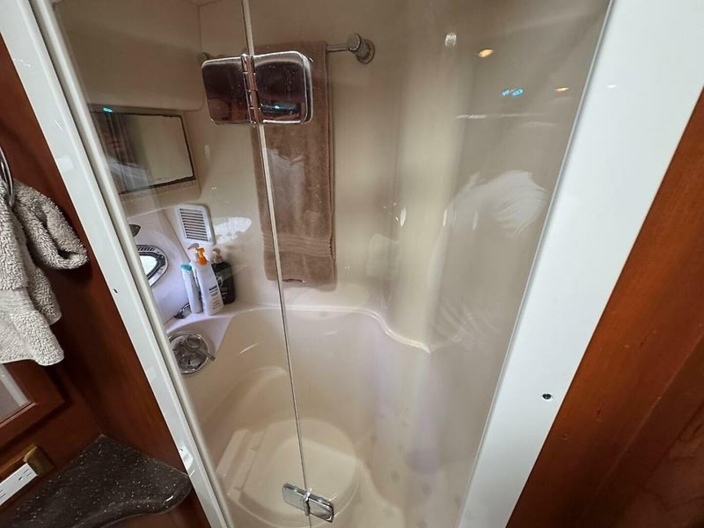 Slide: The Image of 0005245332 - 5460775