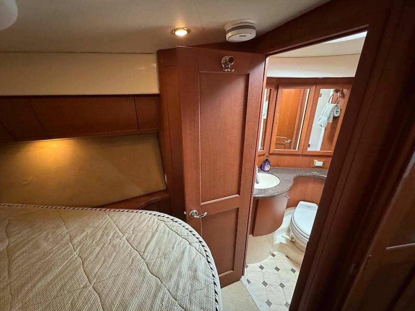 Slide: The Image of 0005245895 - 5460776