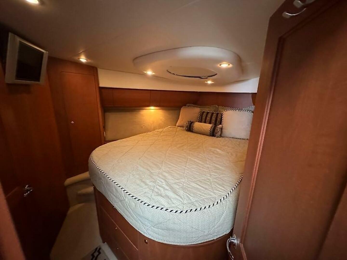 Slide: The Image of 0005245573 - 5460777