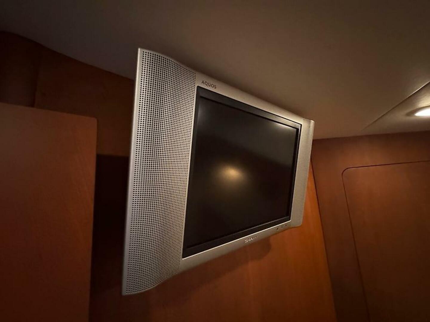 Slide: The Image of 0005245617 - 5460778