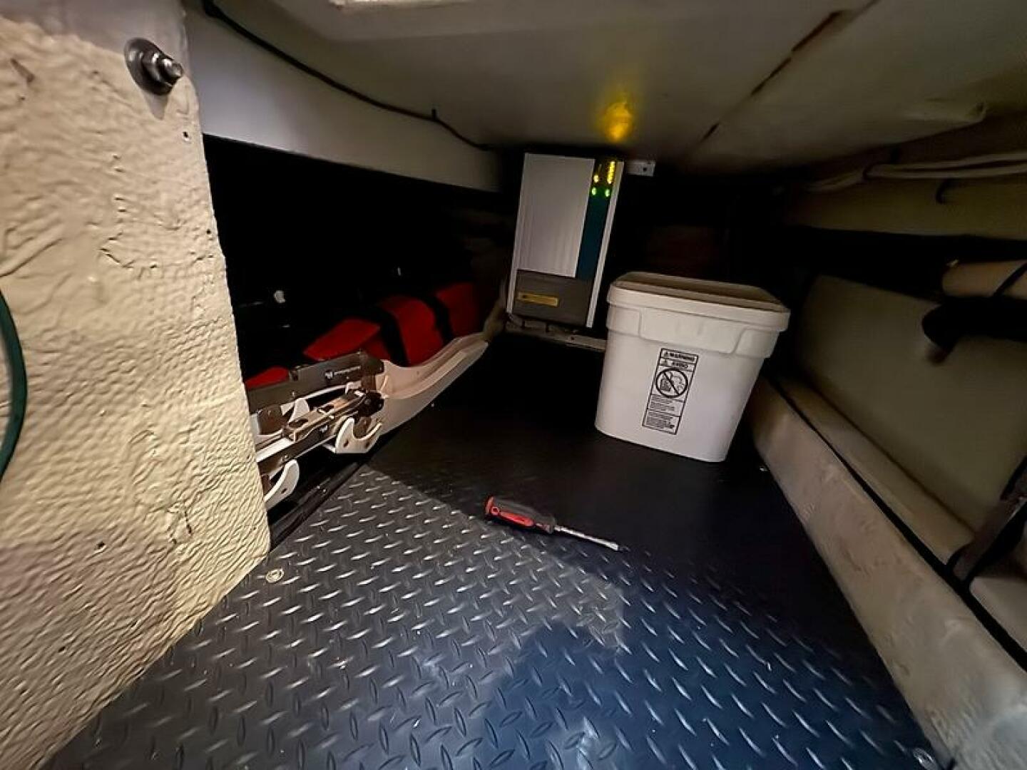 Slide: The Image of 0005245779 - 5460779