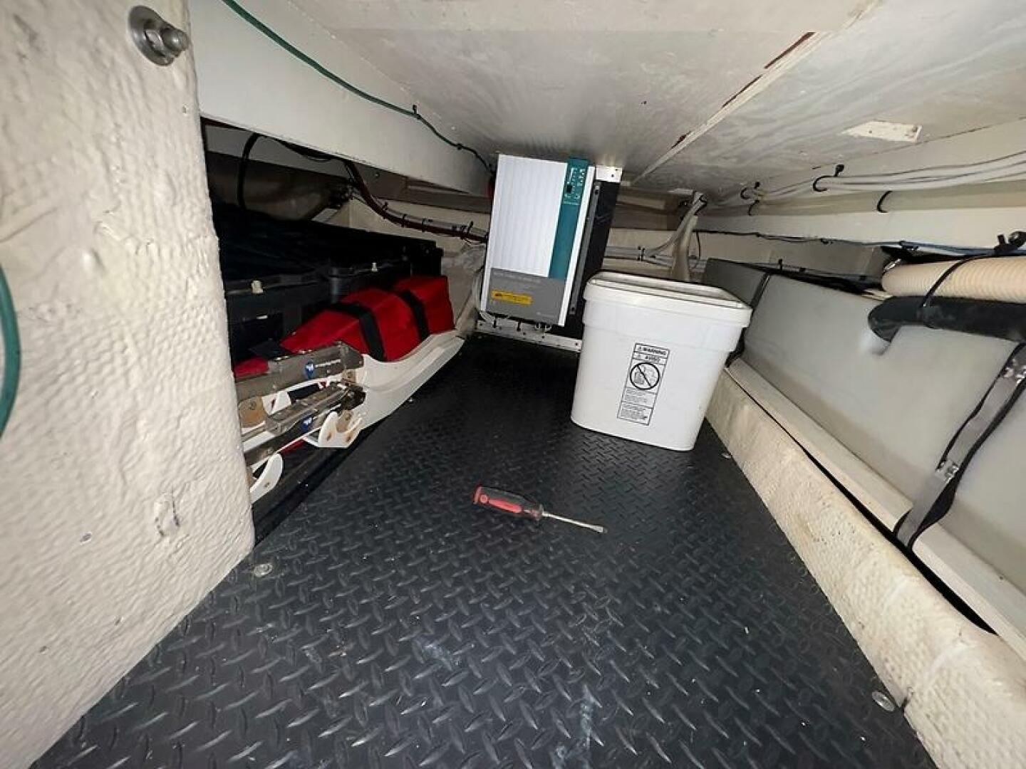 Slide: The Image of 0005245747 - 5460780