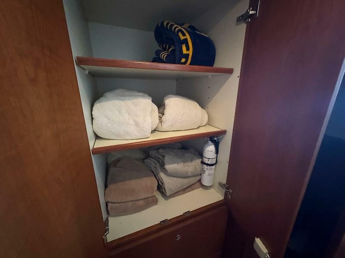 Slide: The Image of 0005245580 - 5460781