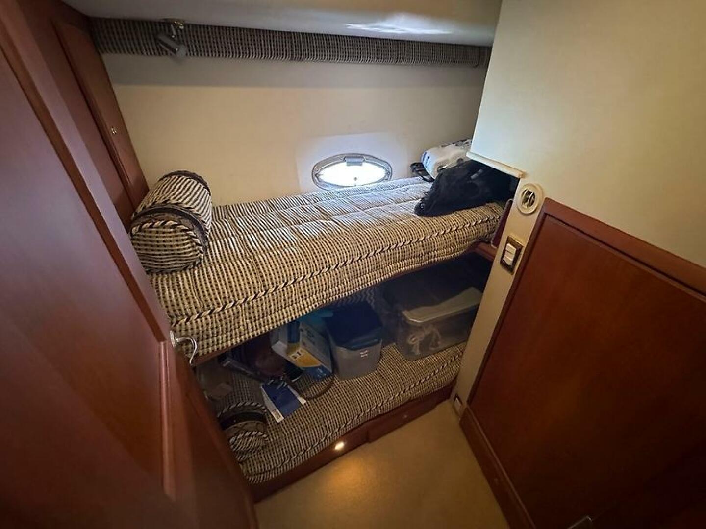 Slide: The Image of 0005245886 - 5460782