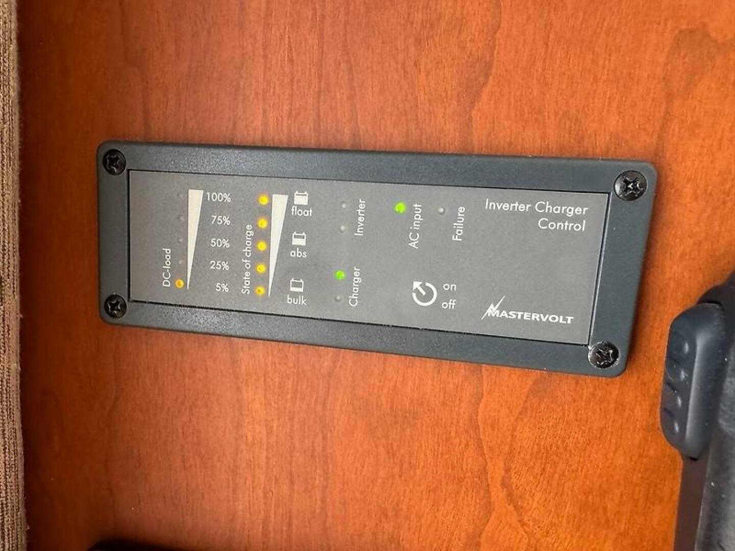 Slide: The Image of 0005245593 - 5460784