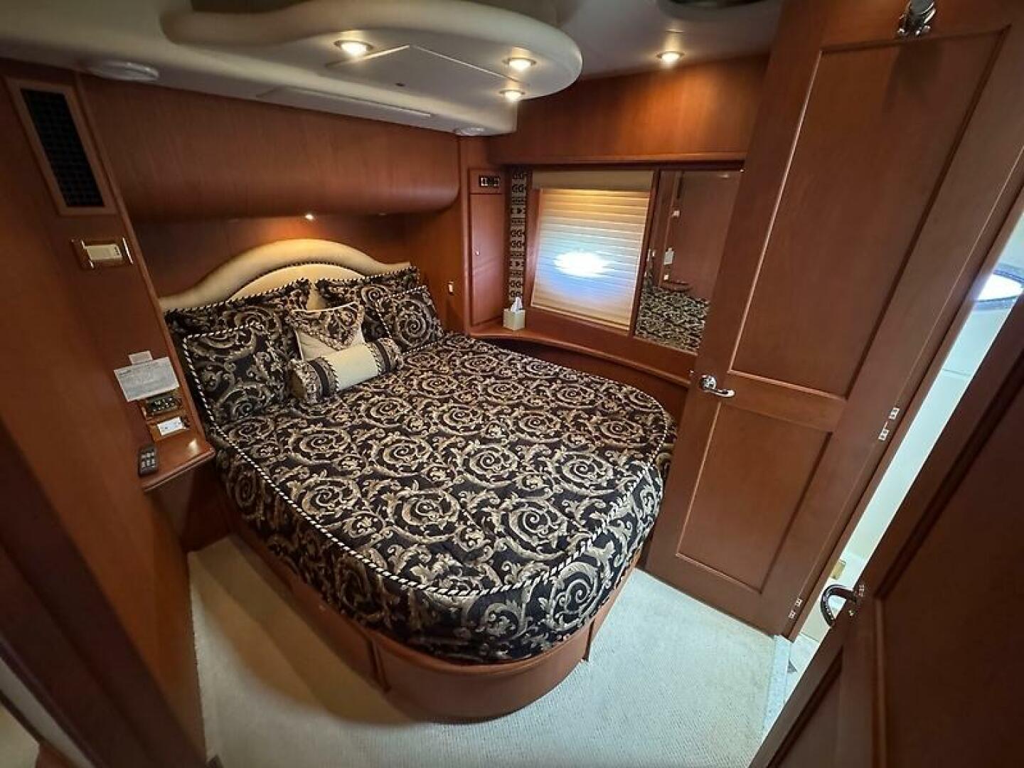 Slide: The Image of 0005245502 - 5460785