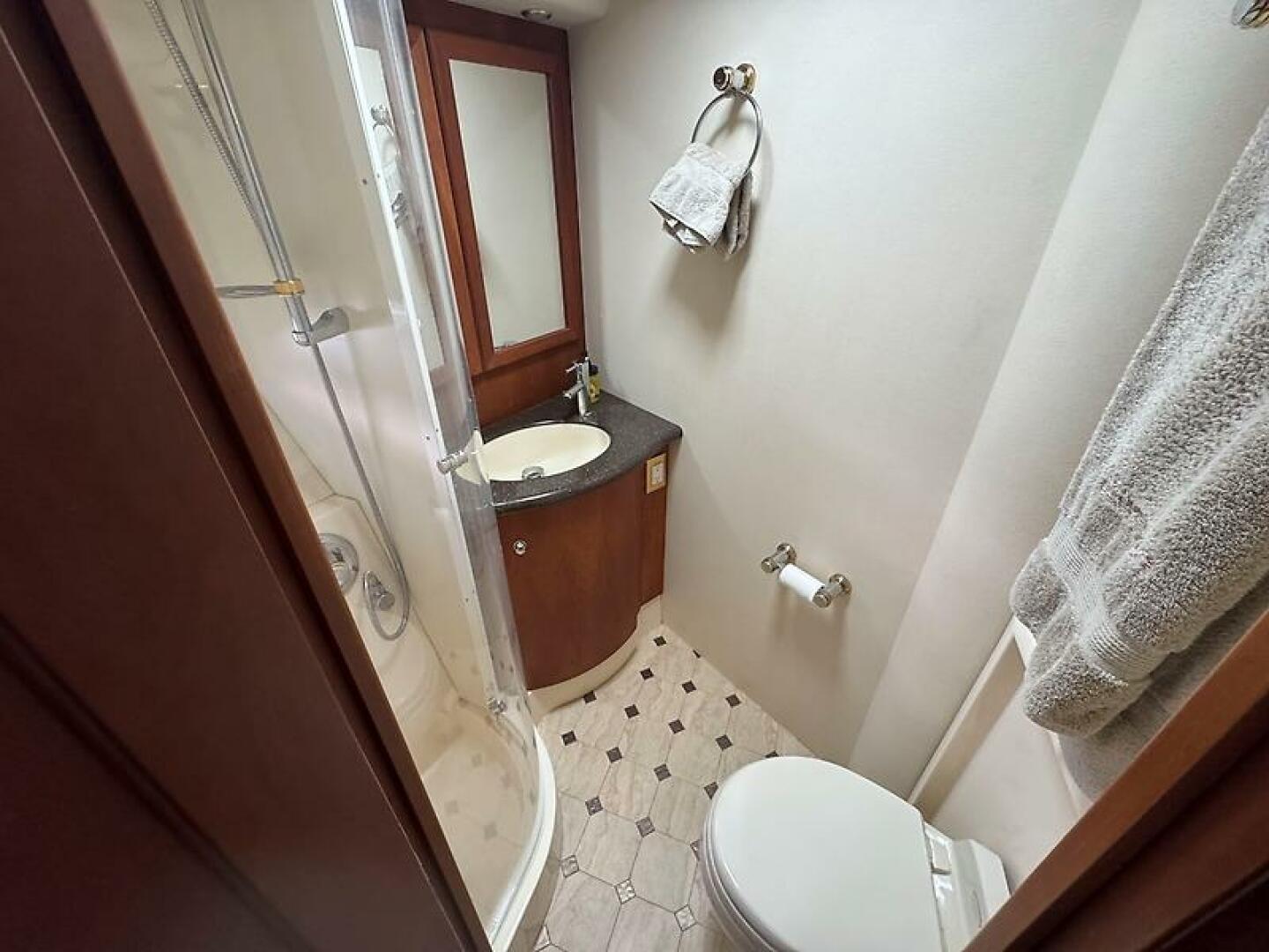 Slide: The Image of 0005245867 - 5460786