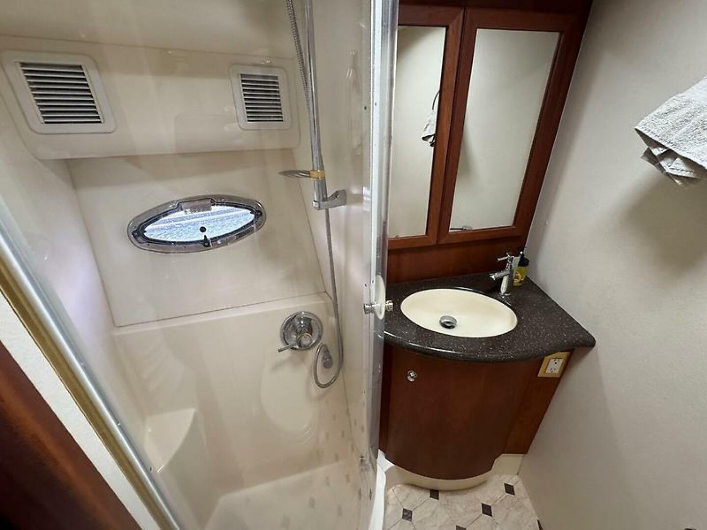 Slide: The Image of 0005245728 - 5460787