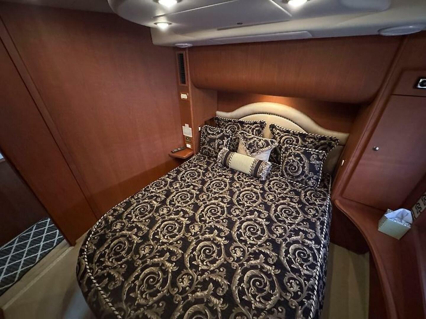 Slide: The Image of 0005245323 - 5460788