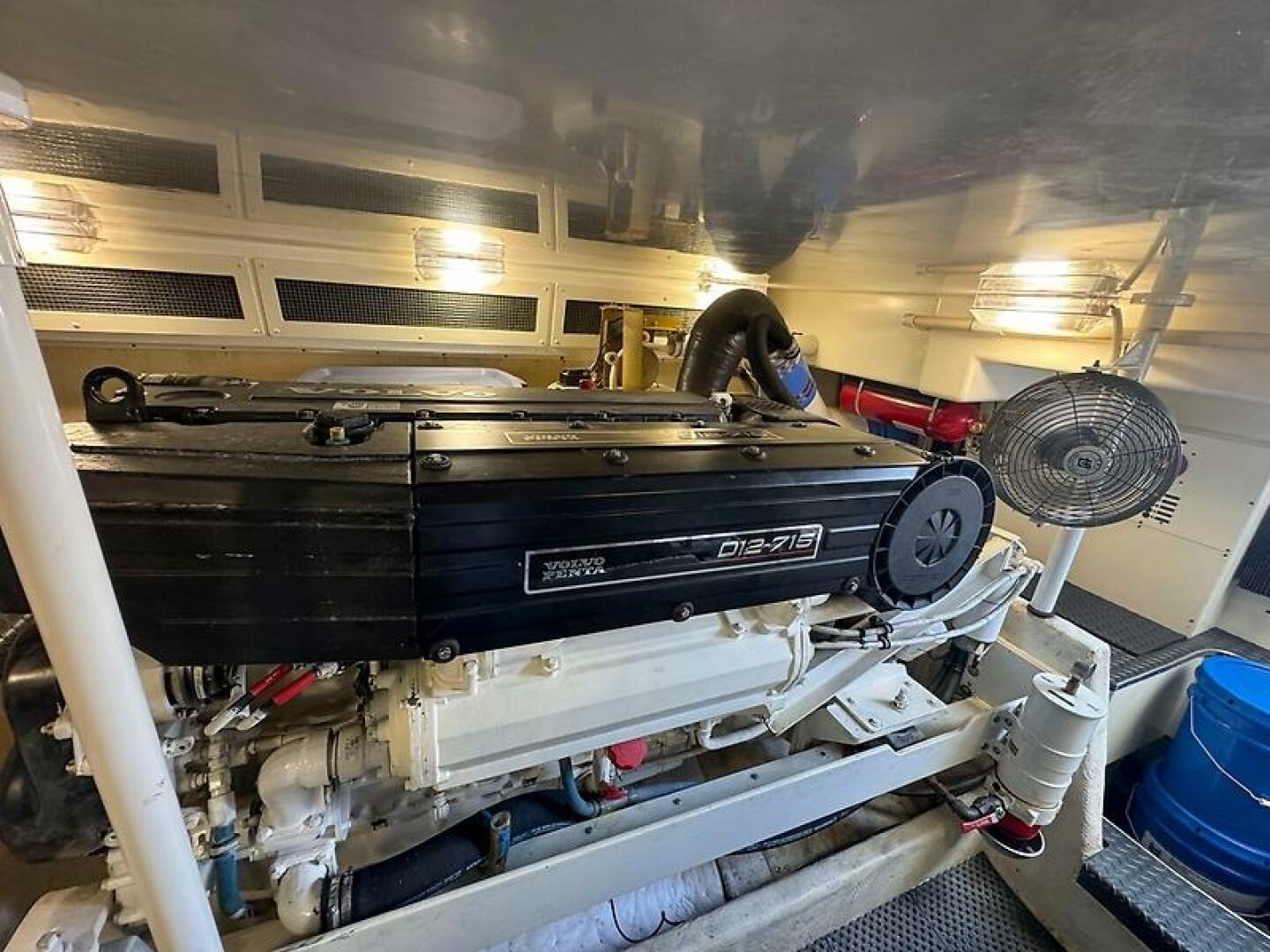 Slide: The Image of 0005245736 - 5460789