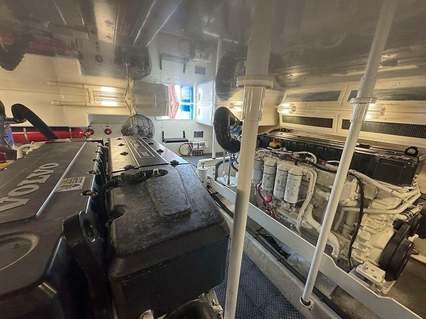 Slide: The Image of 0005245343 - 5460790