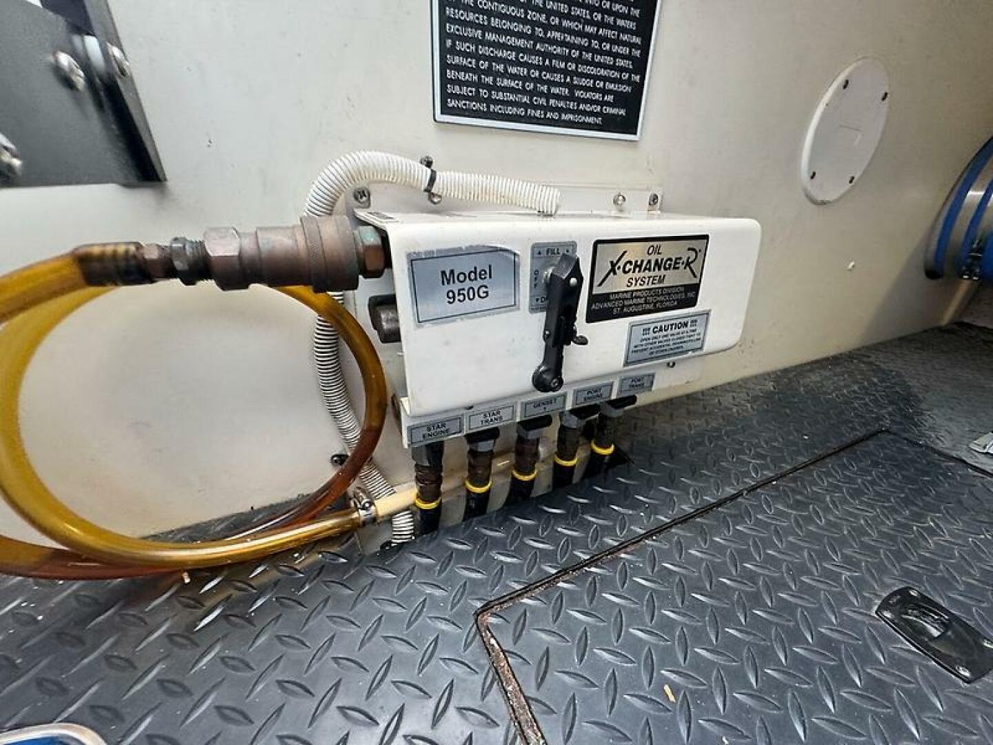 Slide: The Image of 0005245790 - 5460791